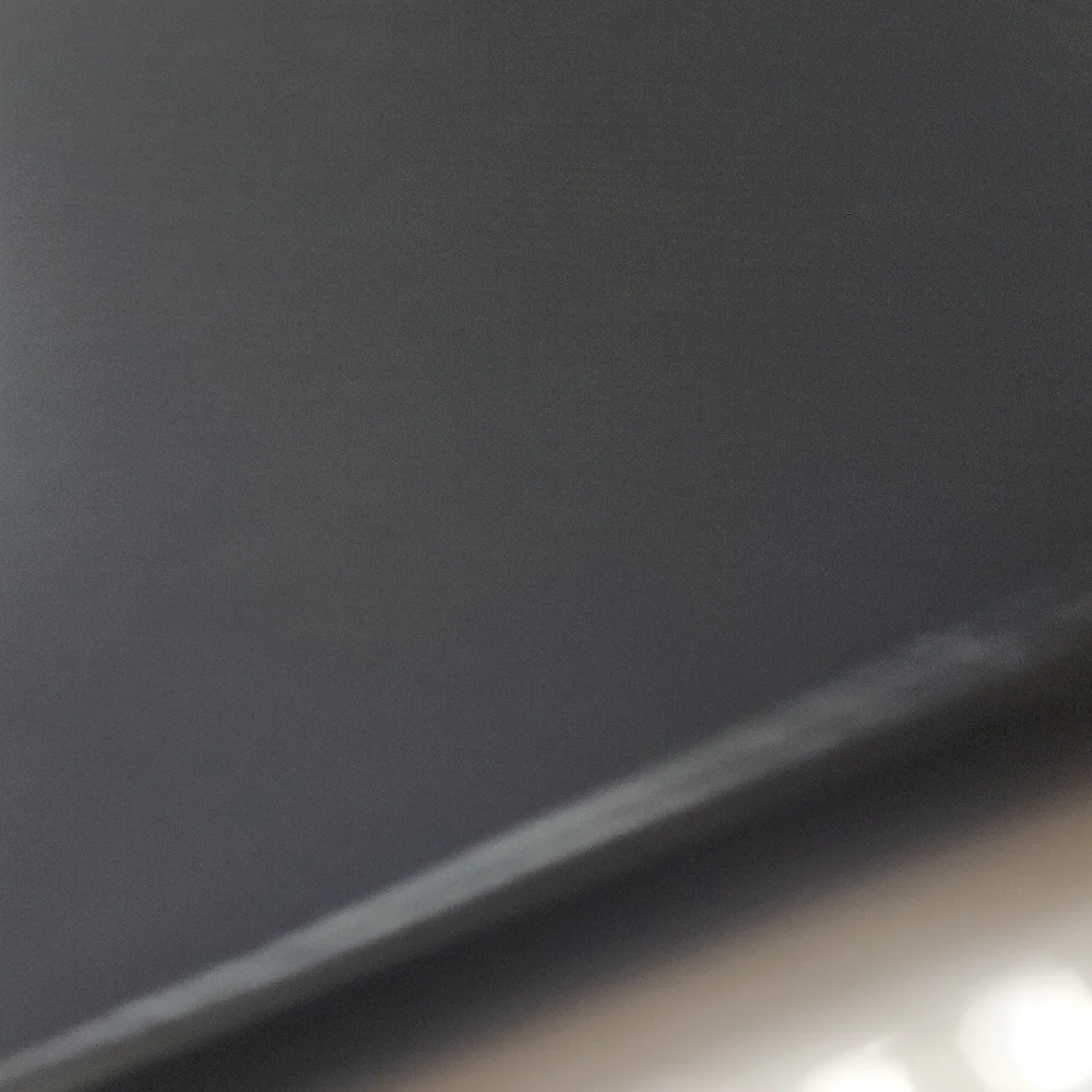 Tumi Black ipad case and Mobile Office